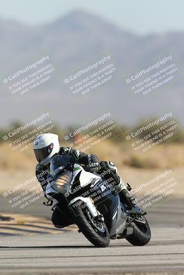 media/Nov-29-2025-TrackXperience (Sat) [[2953a387f4]]/3-Level 1/Session 4 (Turn 16)/